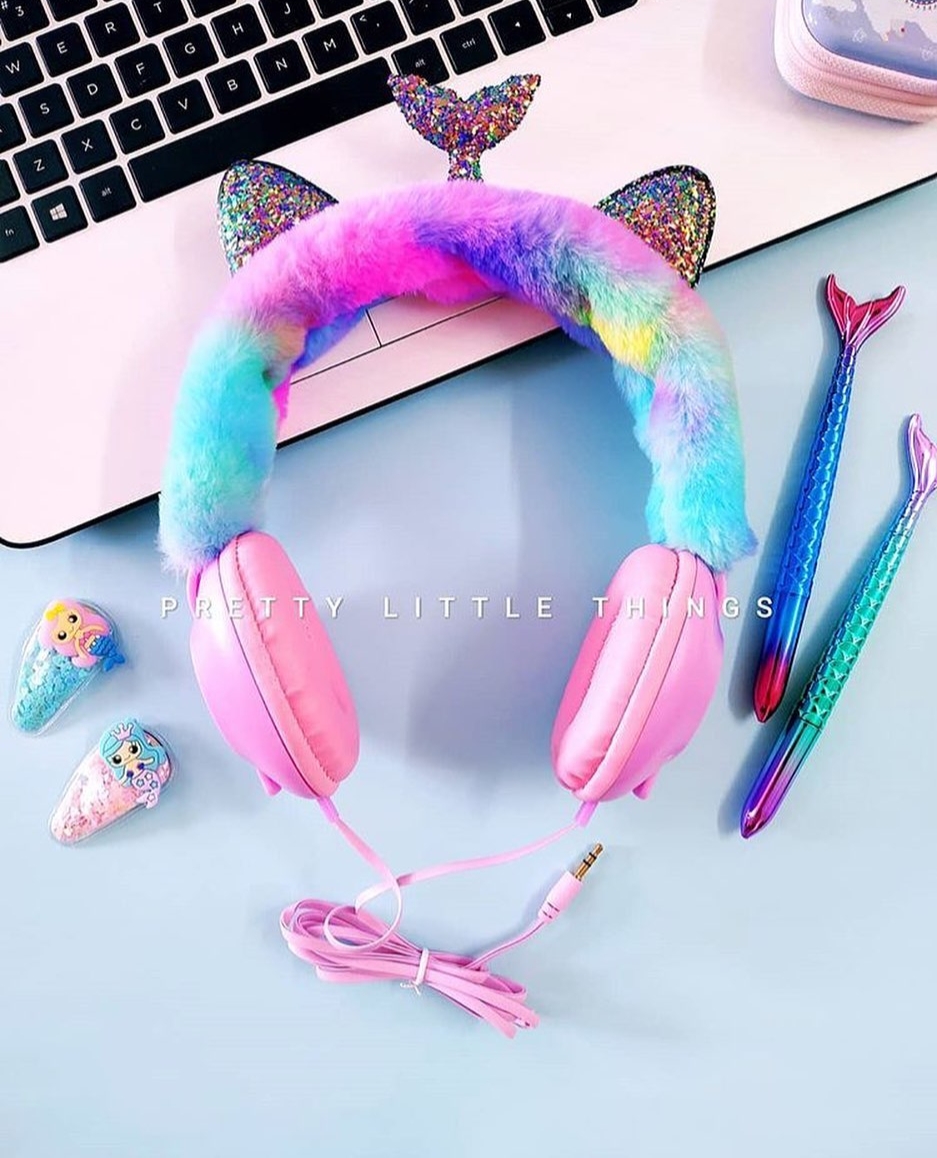 Allison Jones, VP, Marketing, BHHS California